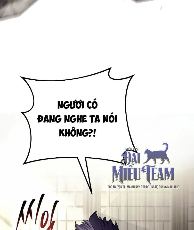 page 243