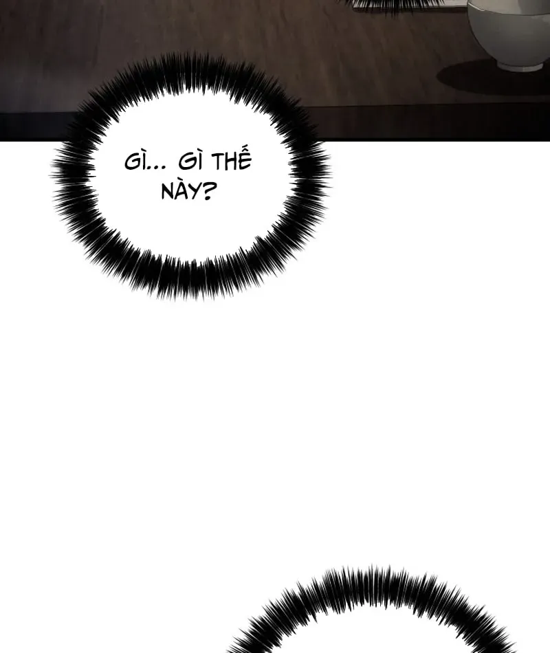 page 245