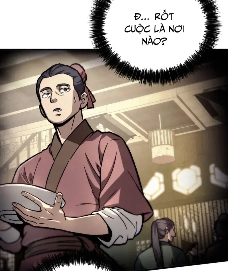 page 246