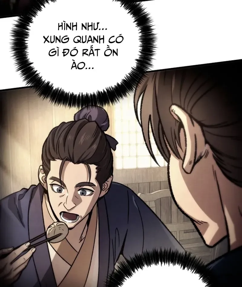 page 247