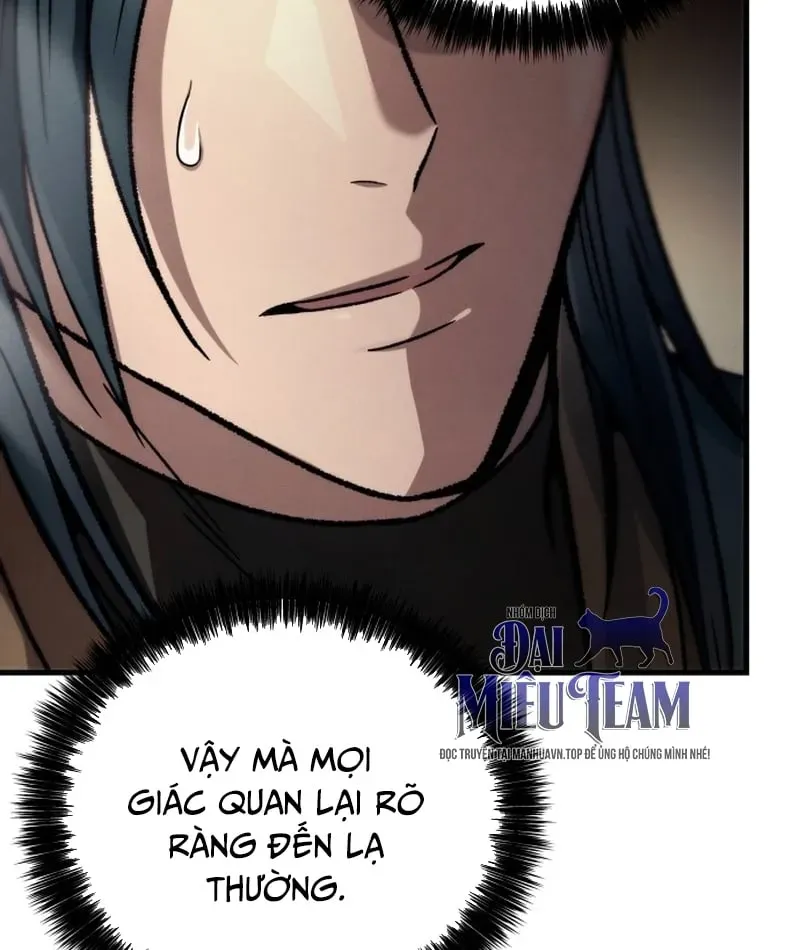 page 249