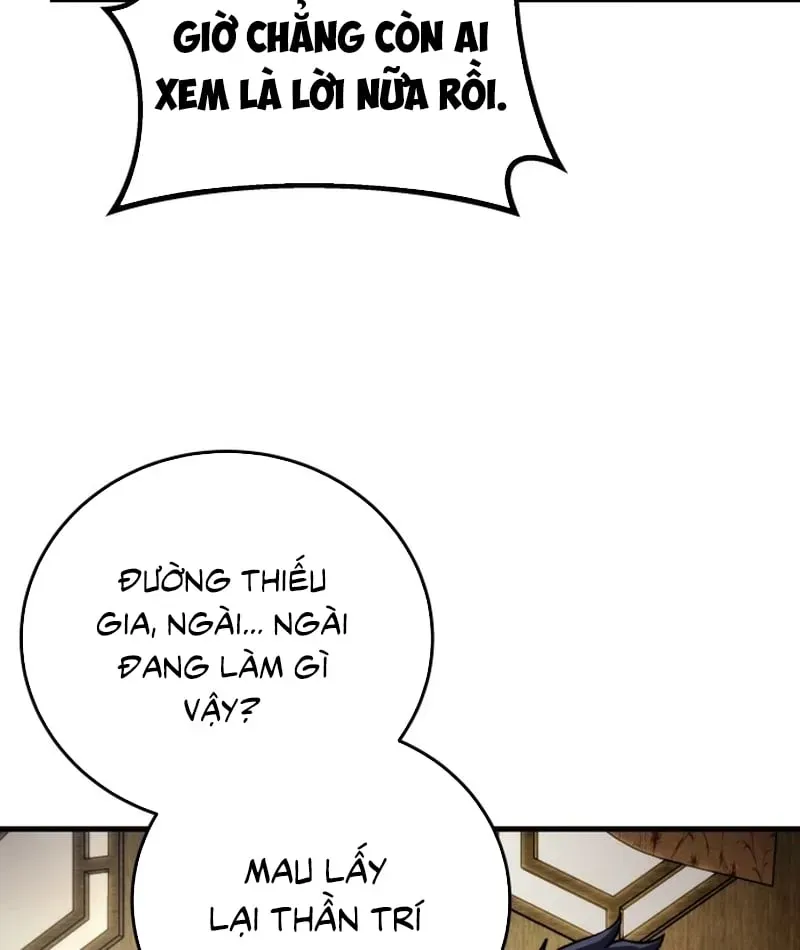 page 252