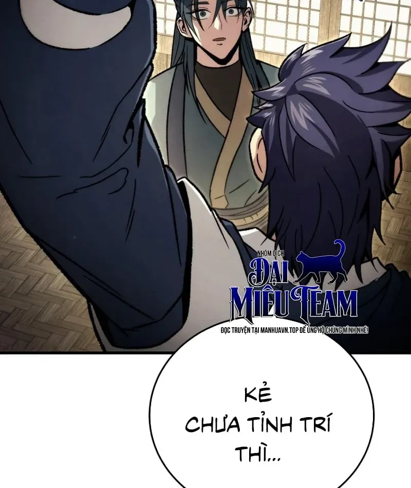 page 256