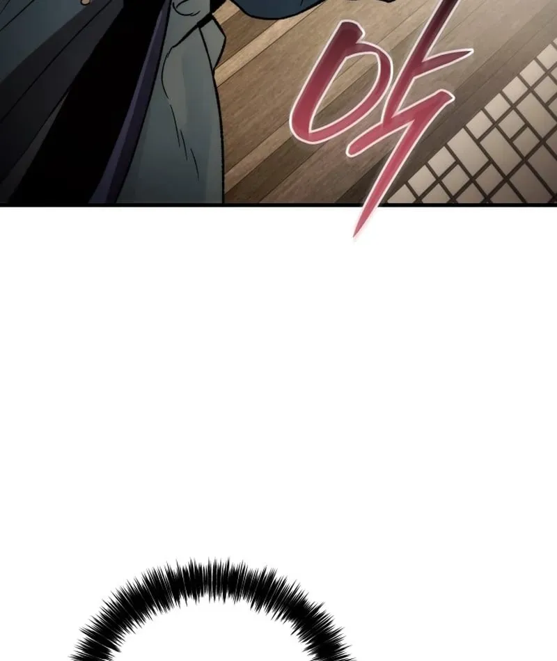 page 259