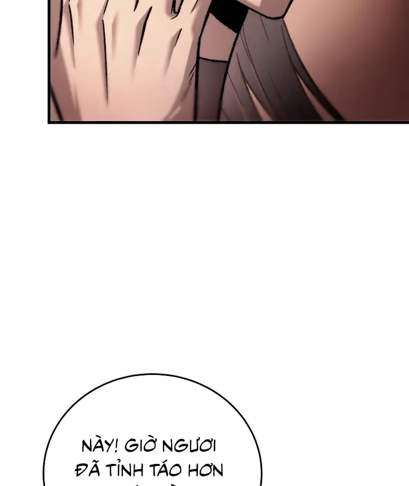 page 261