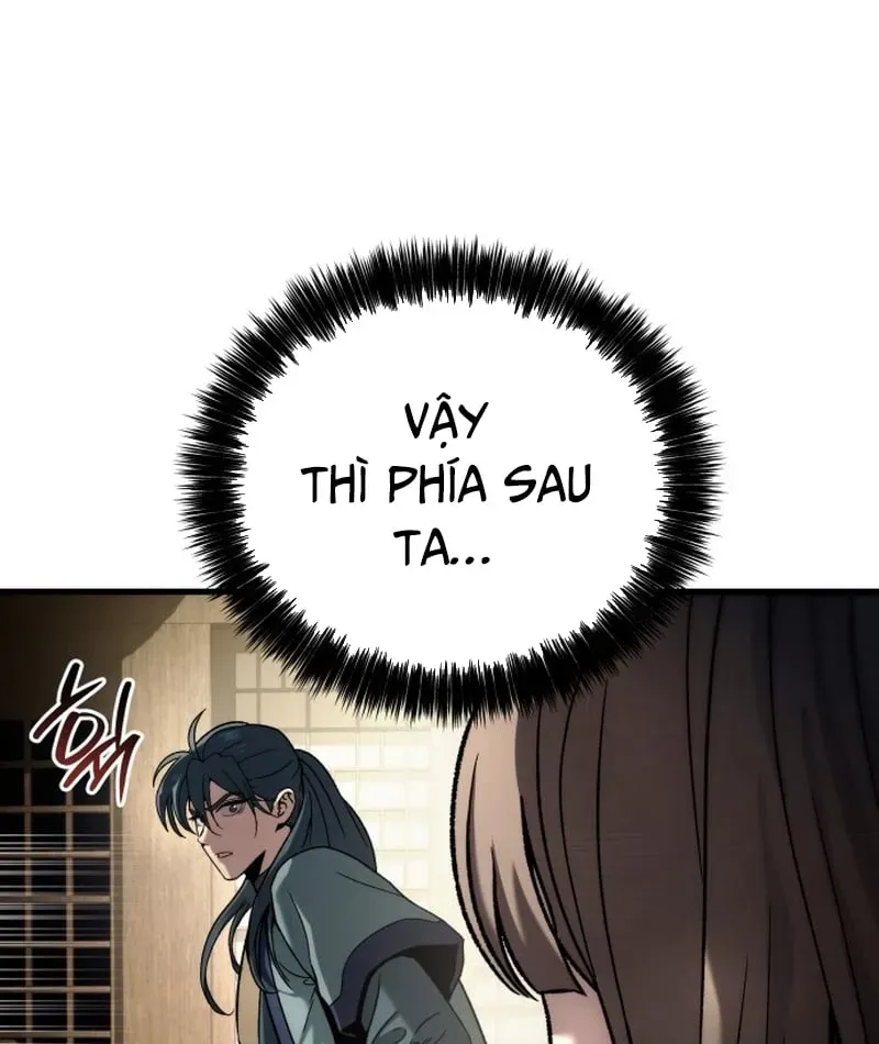 page 264