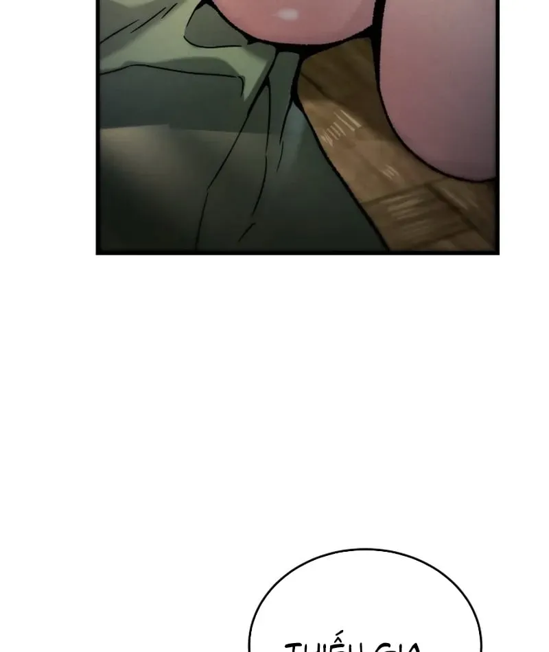 page 267