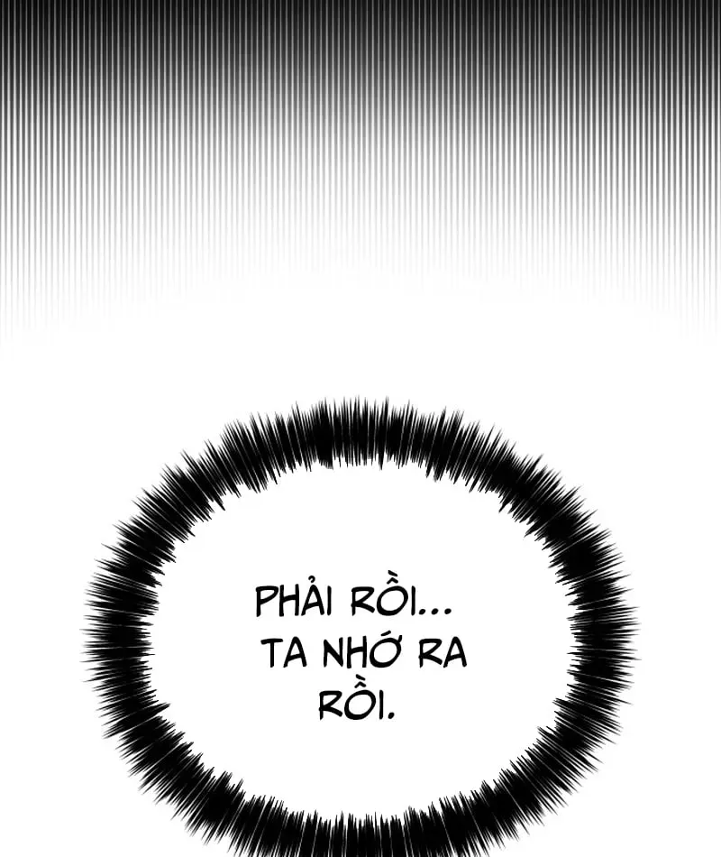 page 273