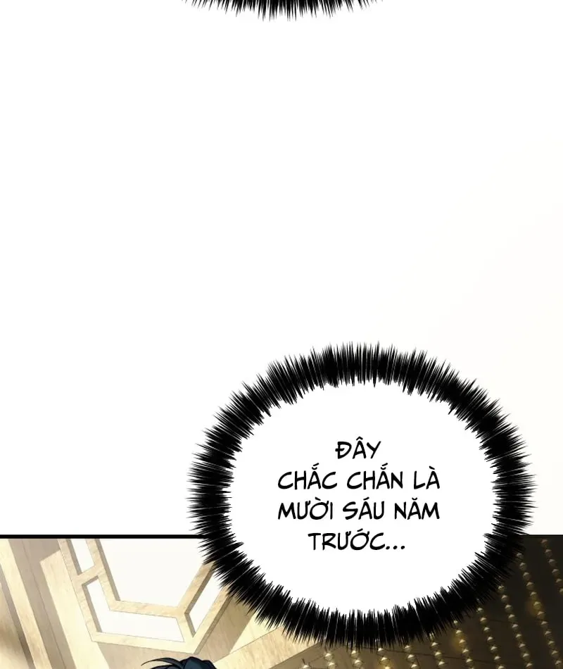 page 274