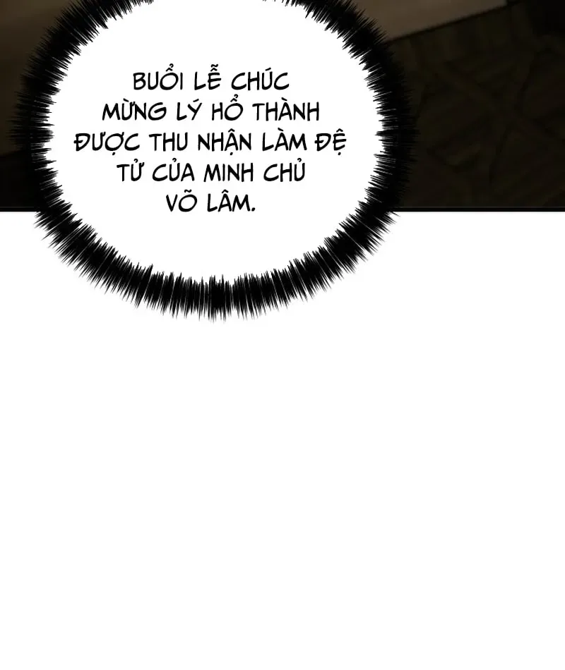 page 276