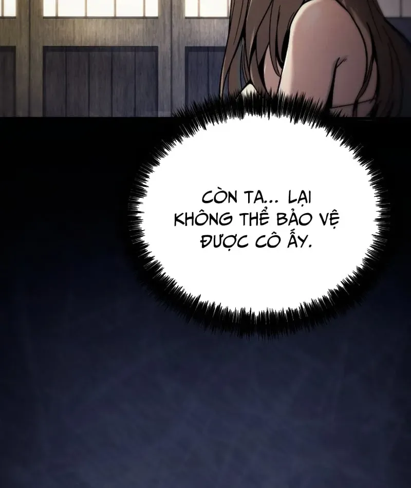 page 278