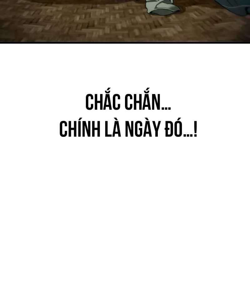 page 281