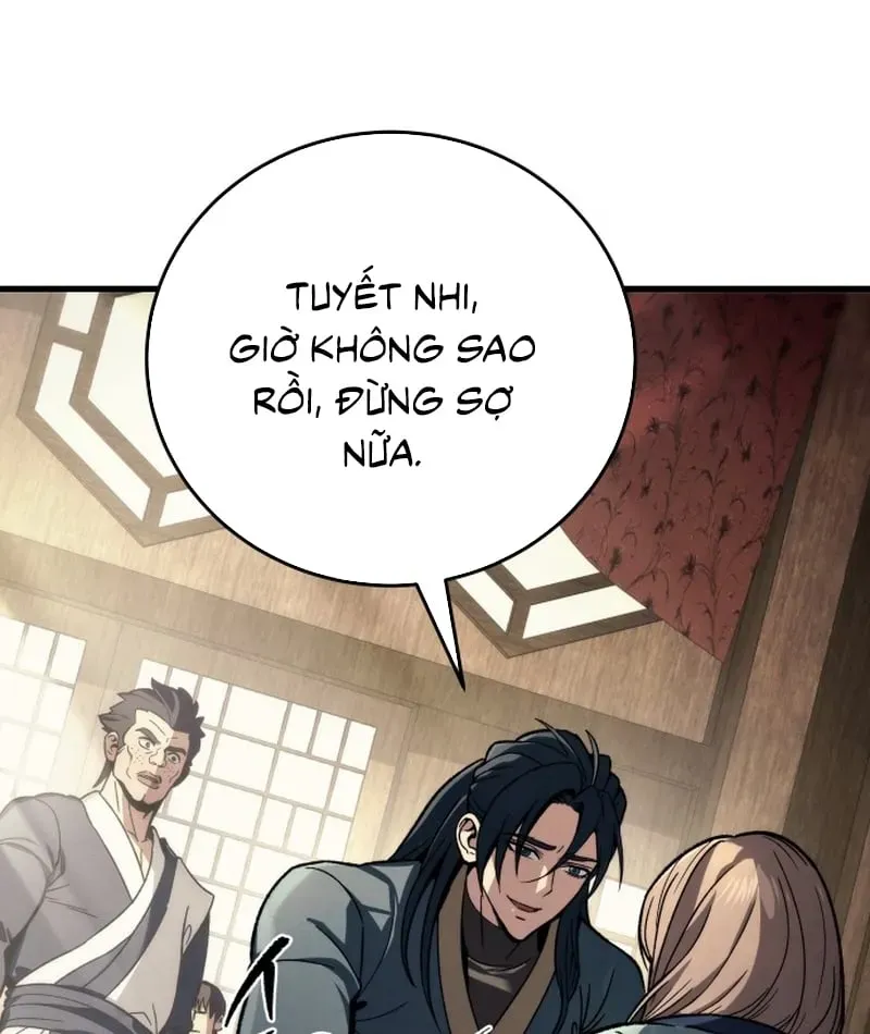page 285