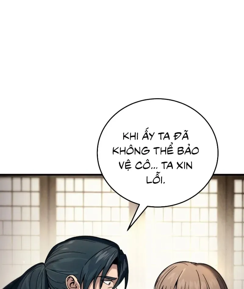 page 287