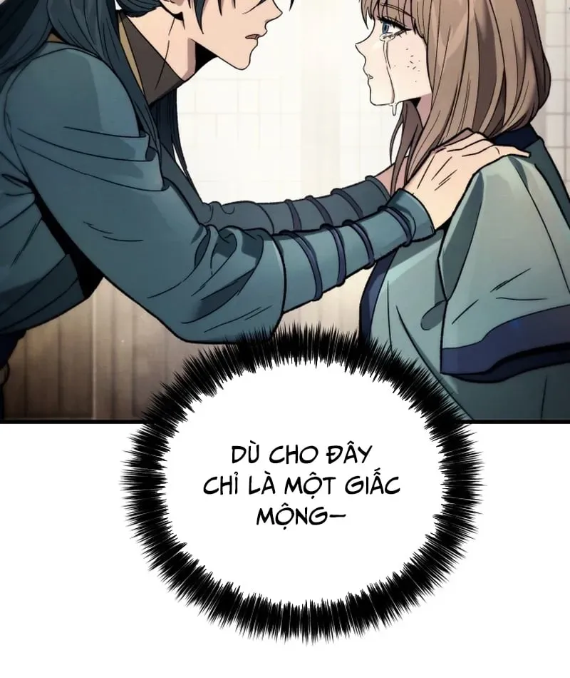 page 288