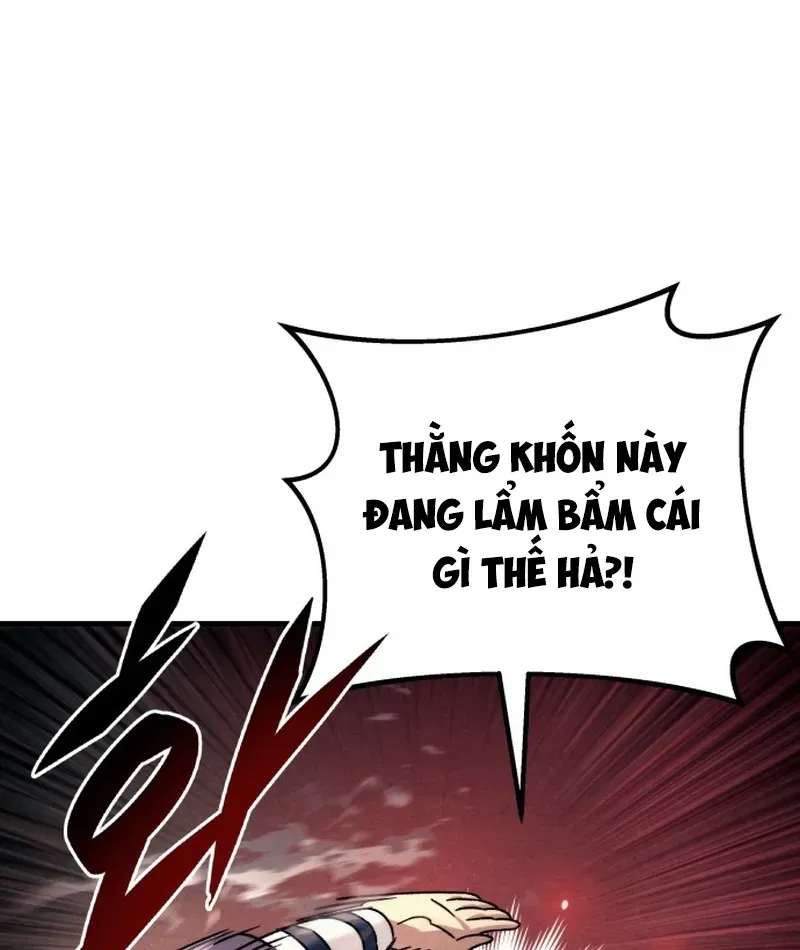 page 289