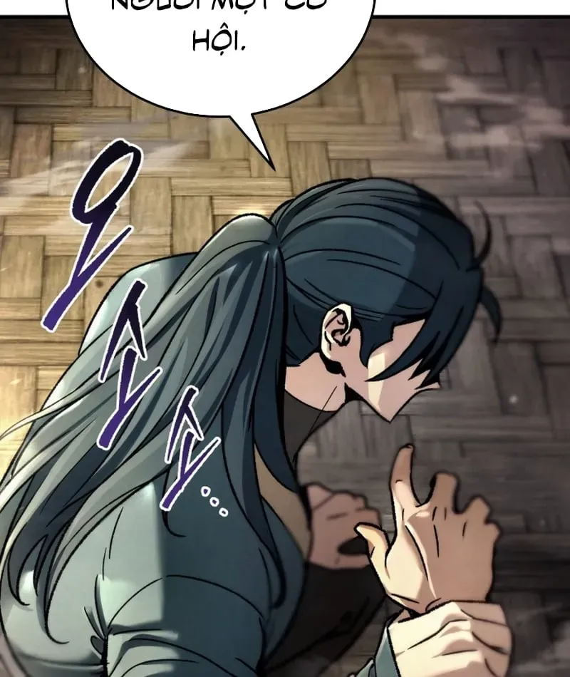page 294