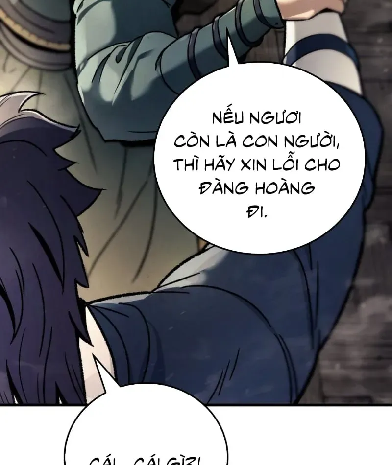 page 295