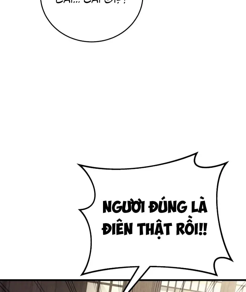 page 296