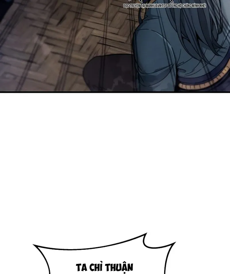 page 298