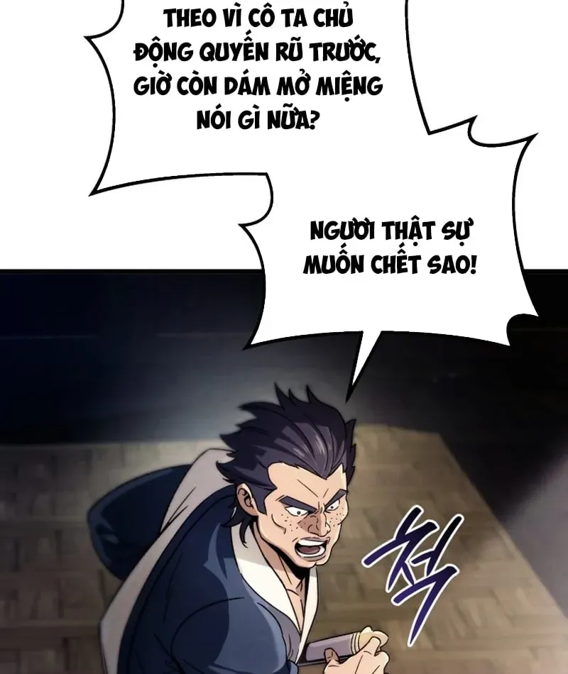 page 299