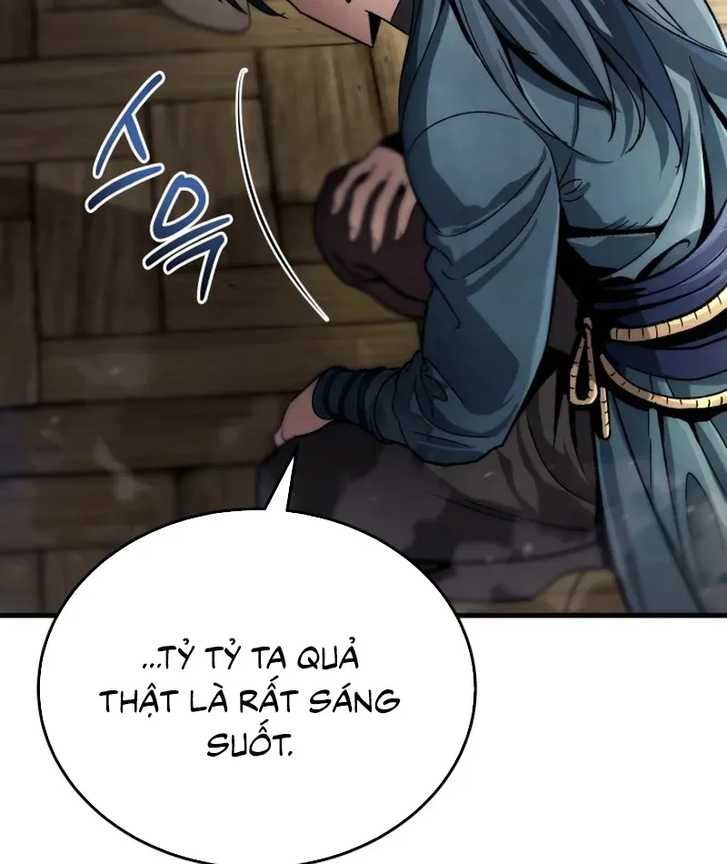 page 301