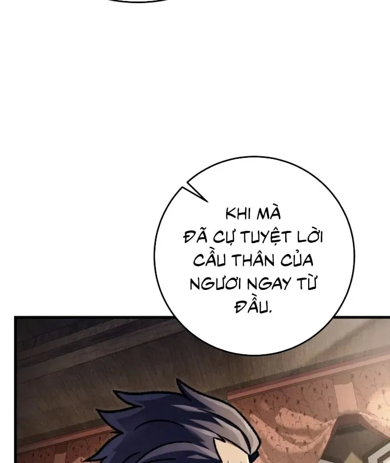 page 302