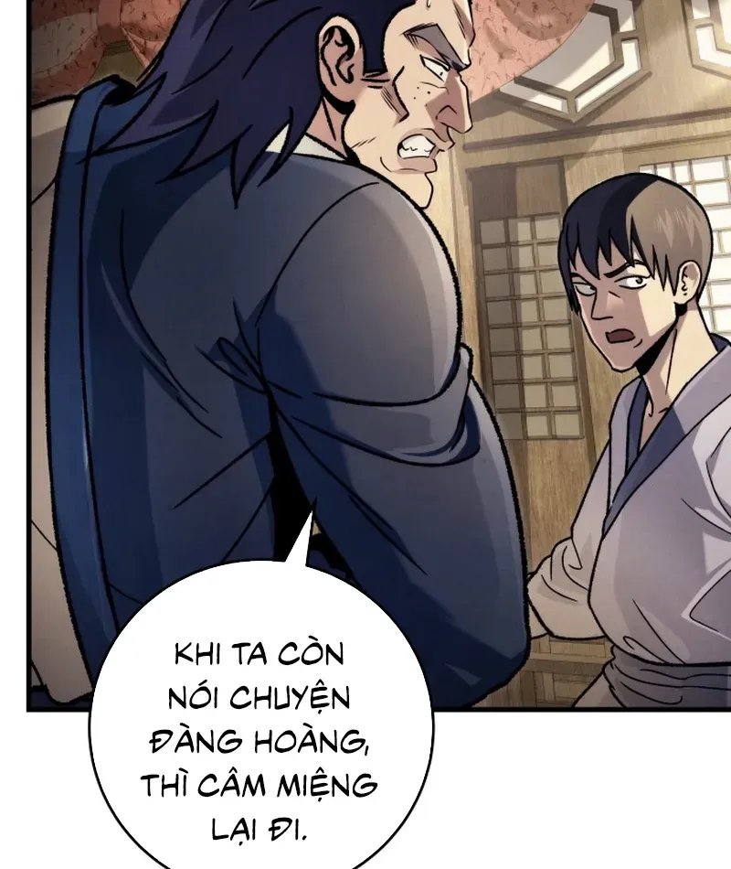 page 303