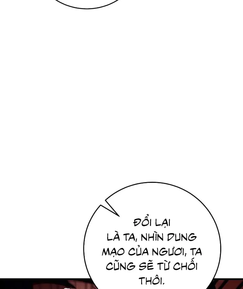 page 304