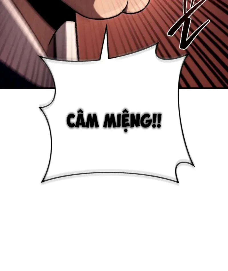 page 306