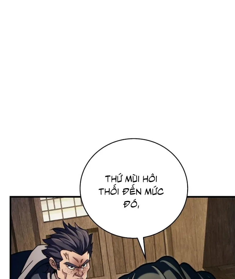 page 307