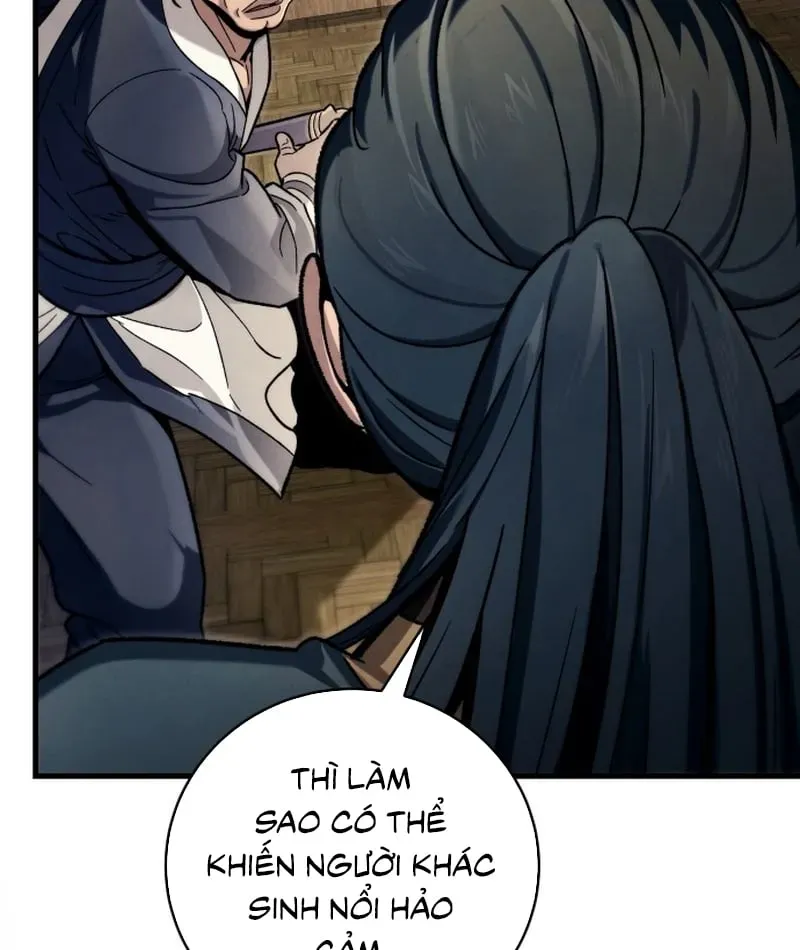 page 308