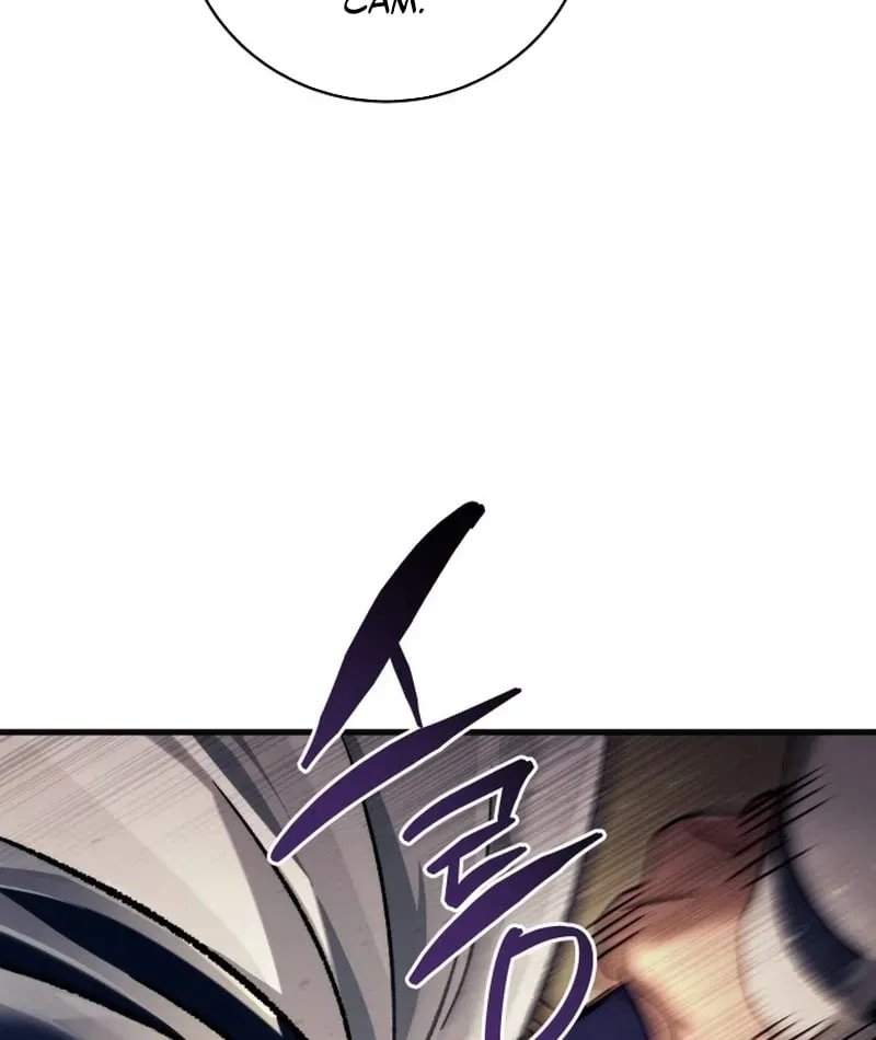 page 309