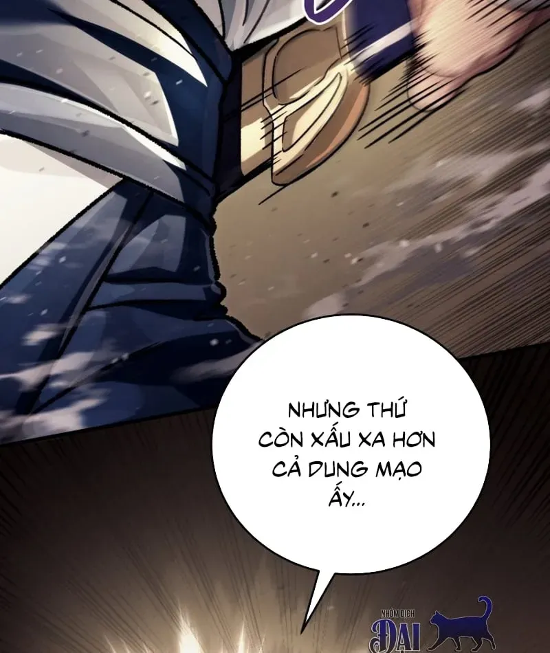 page 310