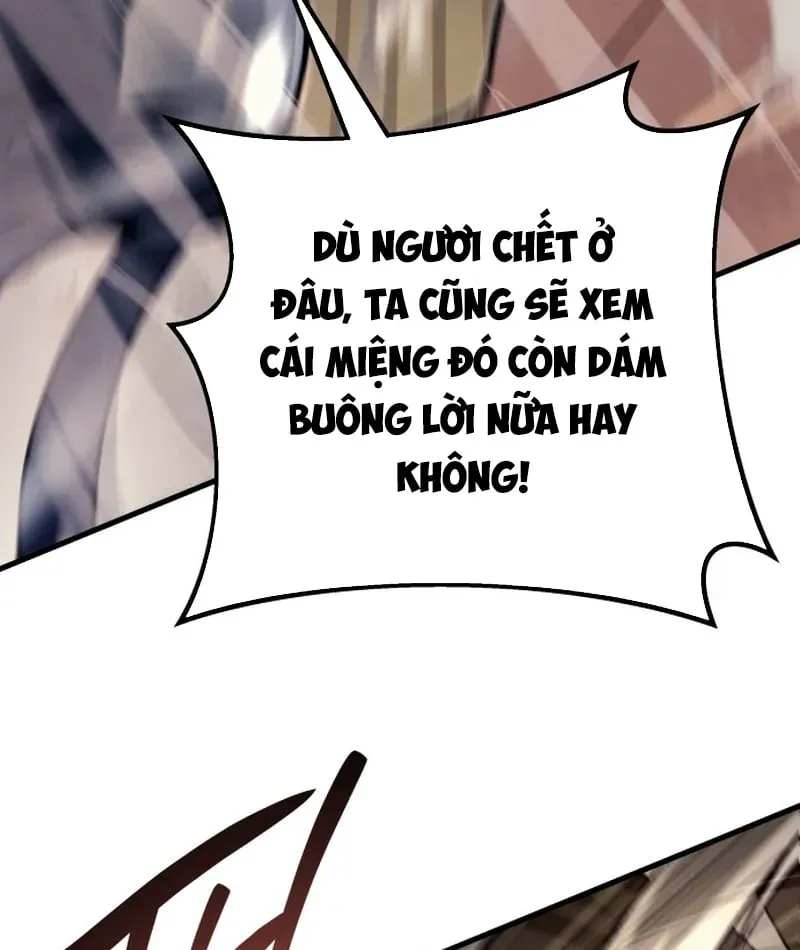 page 313