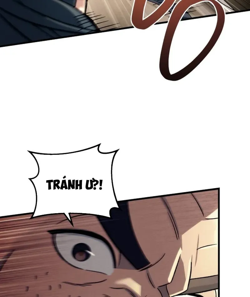 page 315