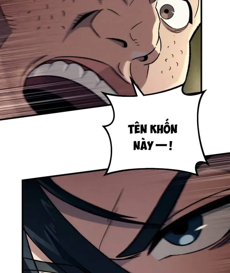 page 316