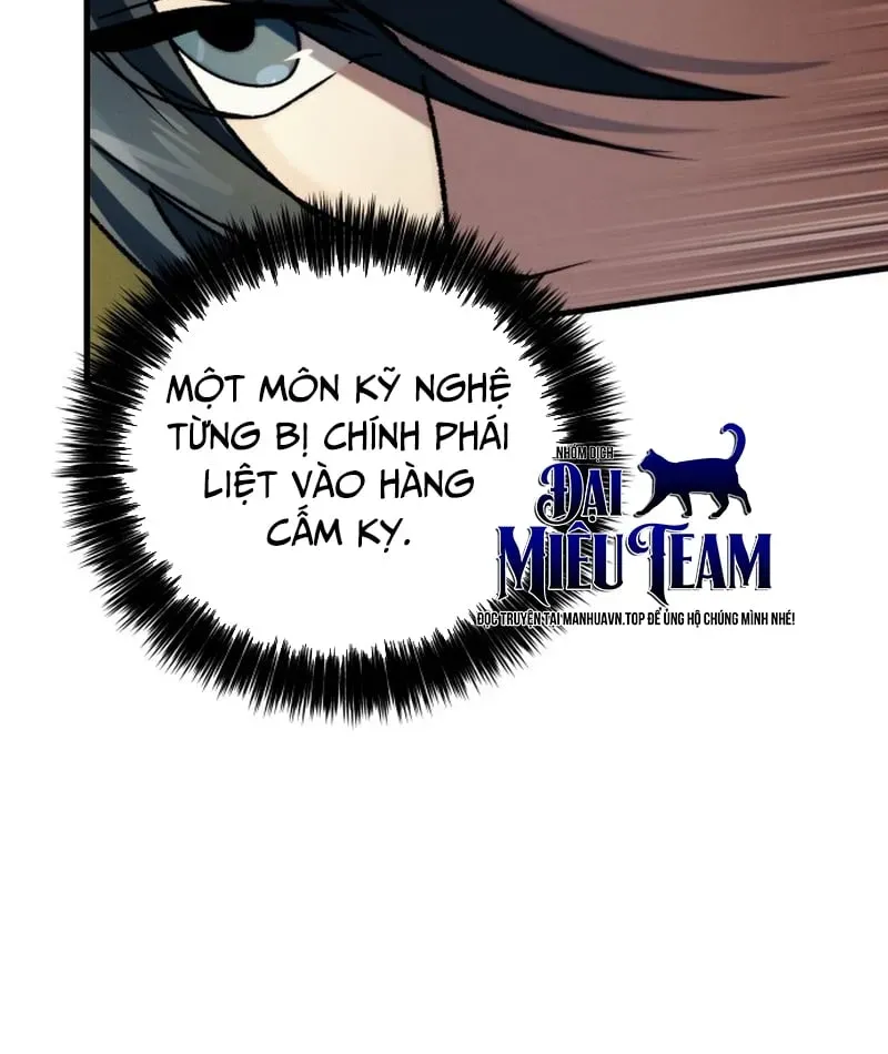 page 317