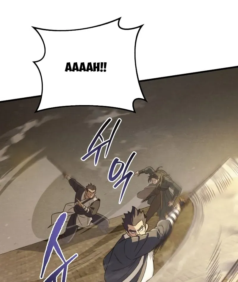 page 318