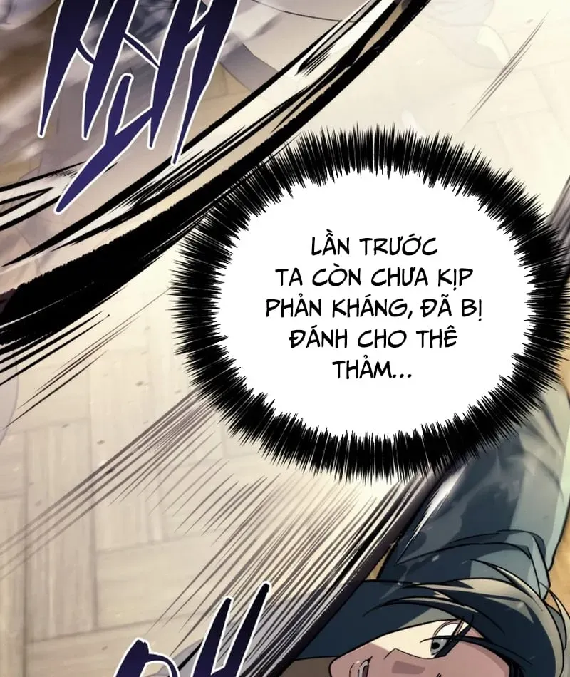 page 320