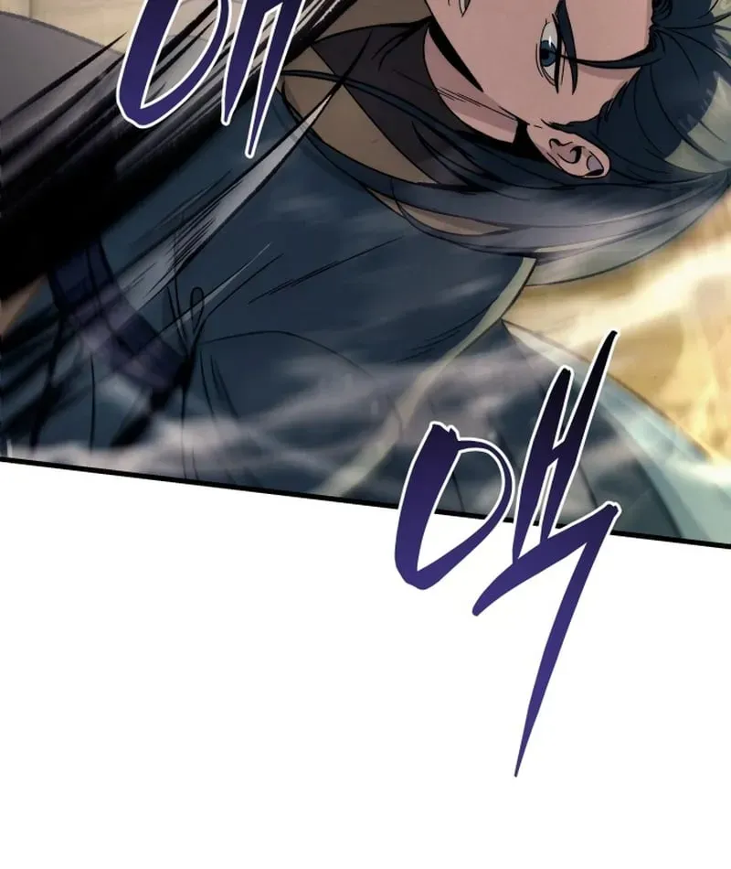 page 321