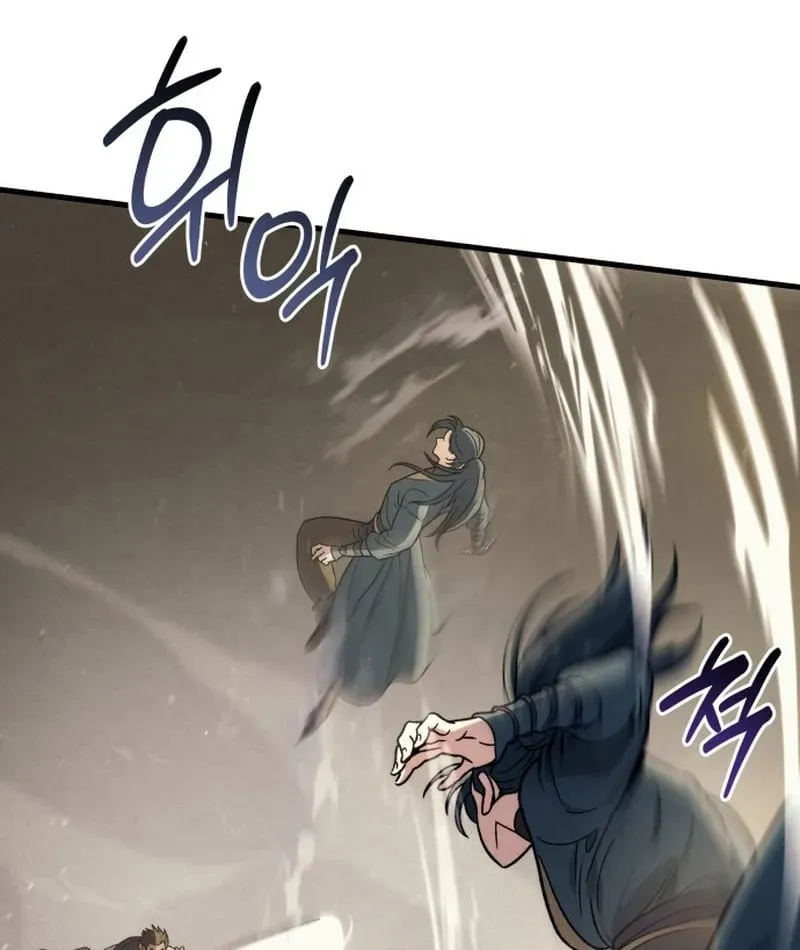 page 322