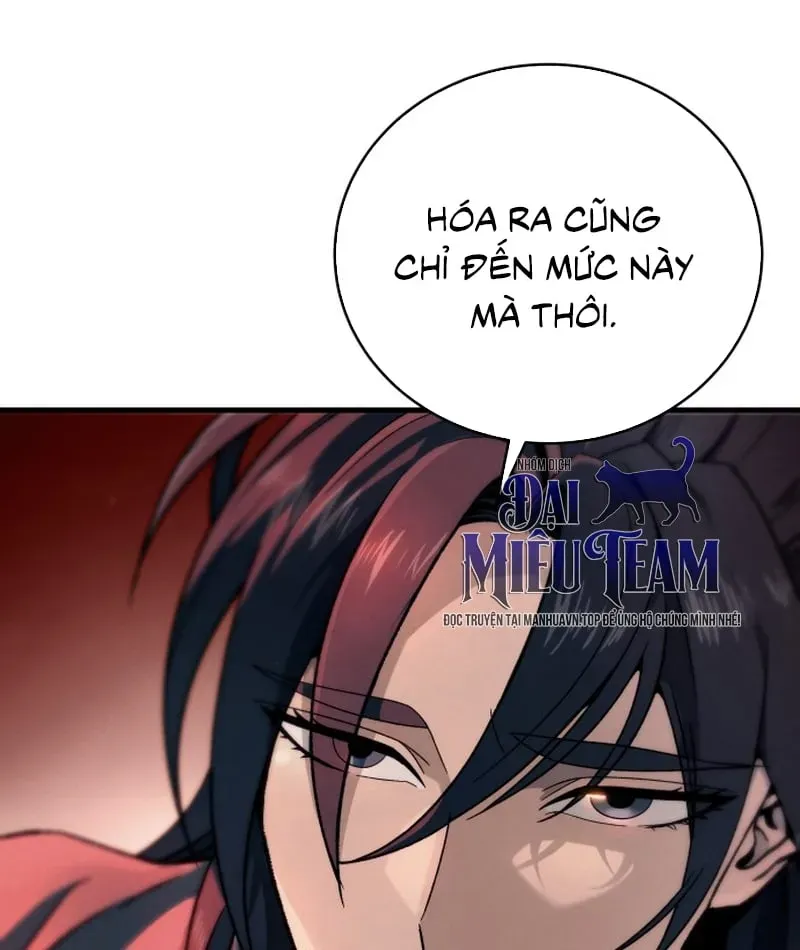 page 324
