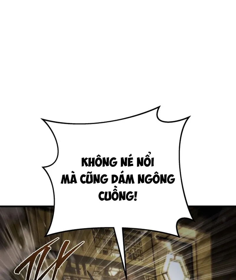 page 326