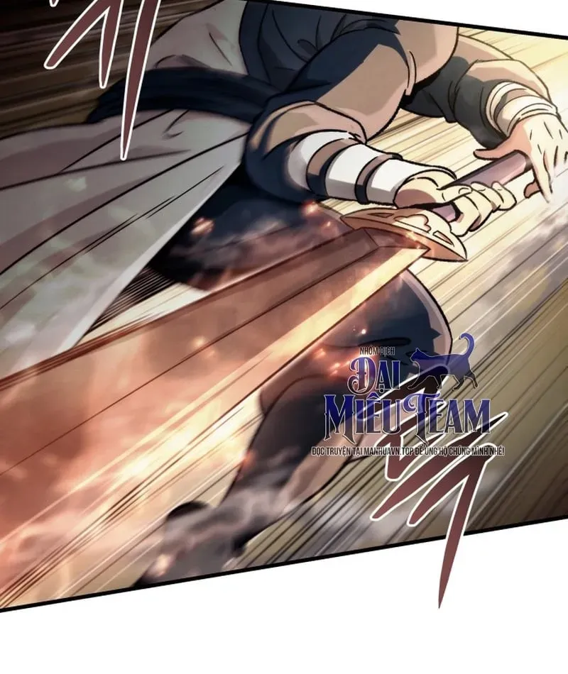 page 330