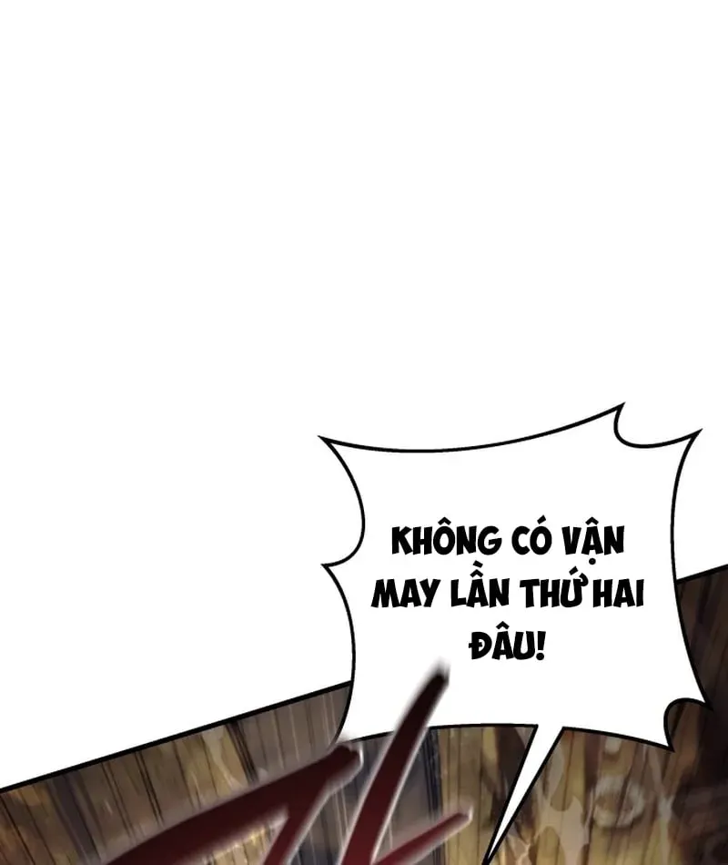 page 331