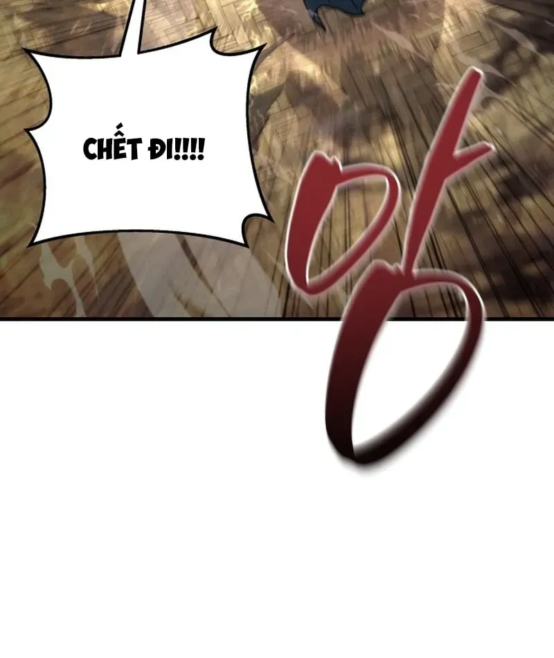page 333