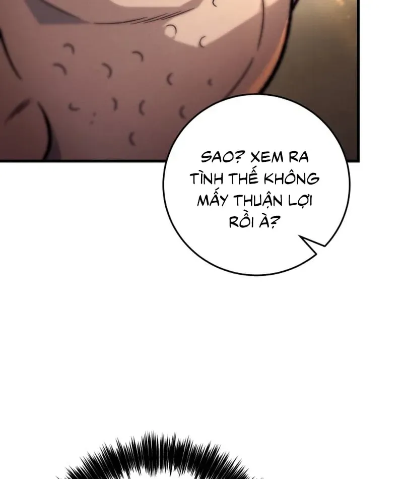 page 335