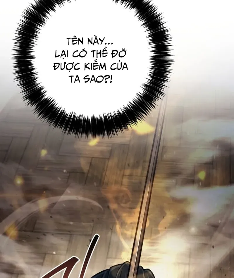 page 336