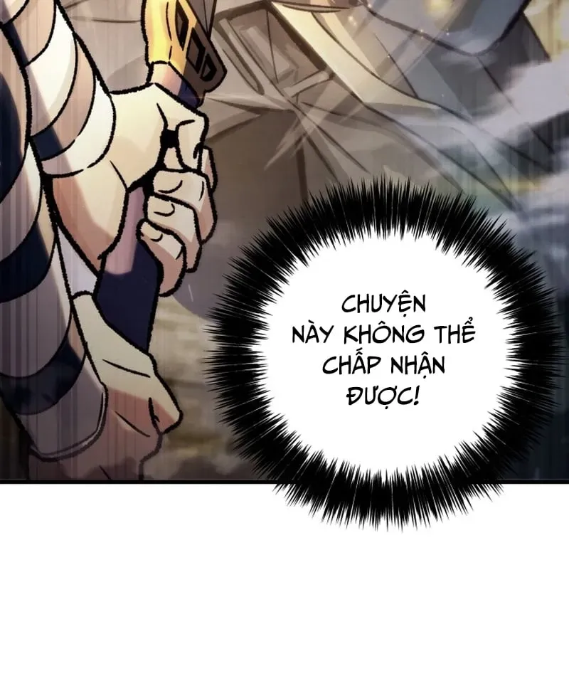 page 338
